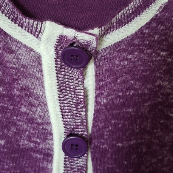 Torrid Sweater Plus Size 3 - Picture 7 of 7